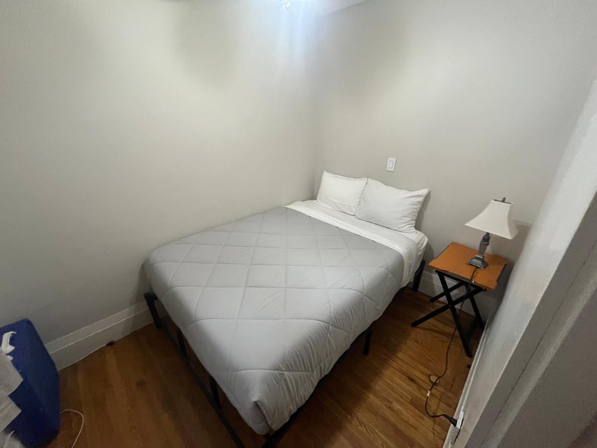New! Family-friendly Getaway -1 Mi To Dtwn Salem! *