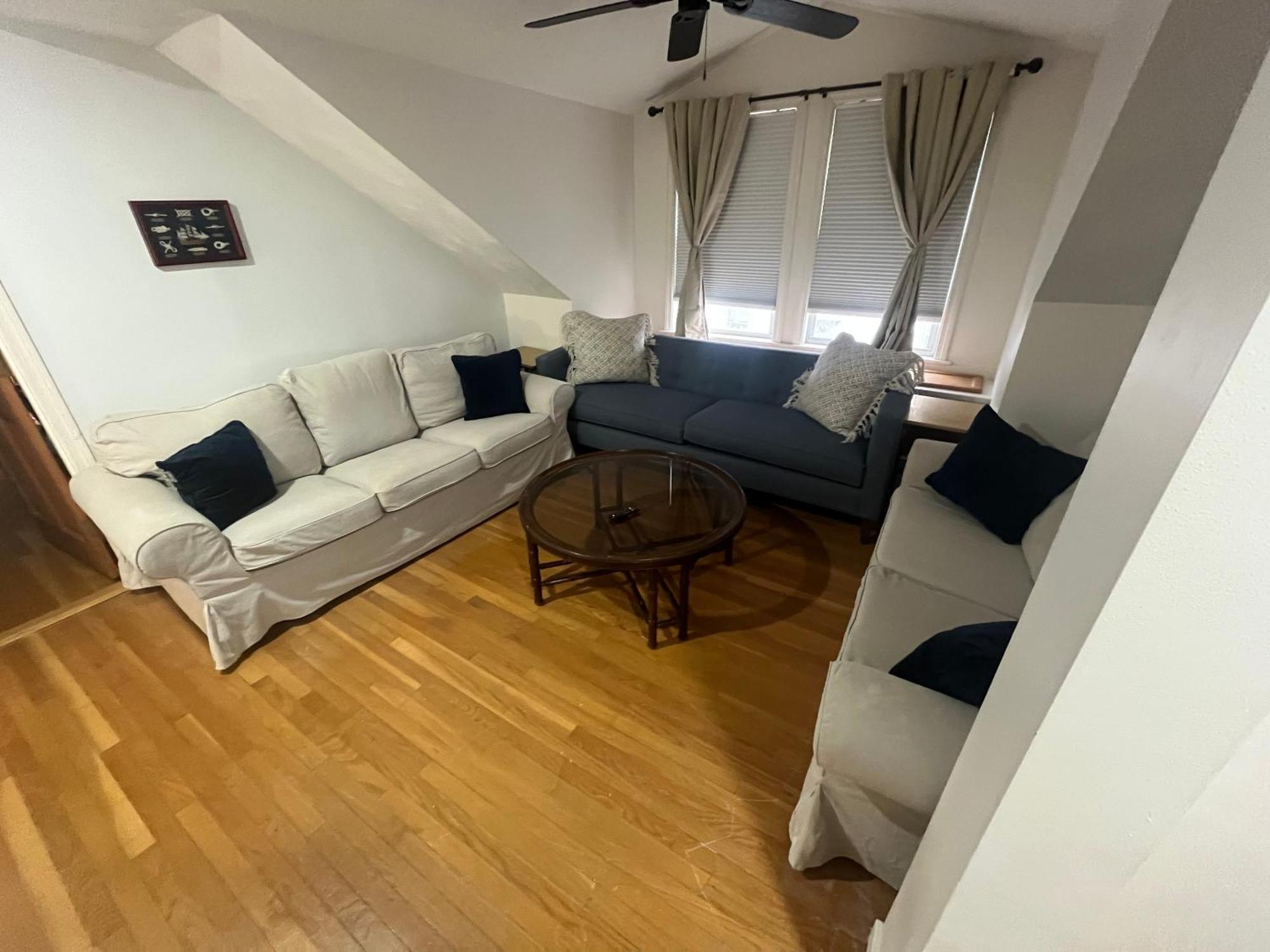 New! Family-friendly Getaway -1 Mi To Dtwn Salem!