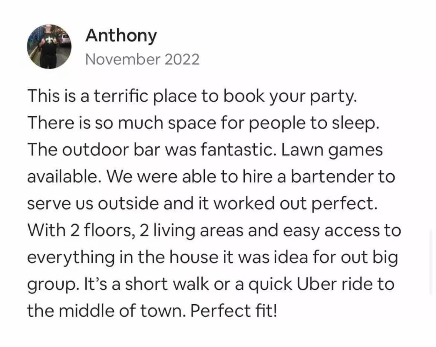Apartment New! Family-friendly Getaway -1 Mi To Dtwn Salem! Salem
