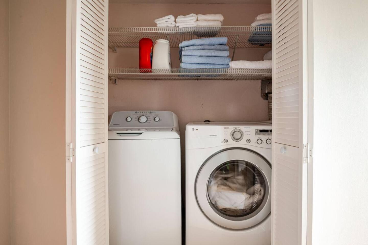 Apartment New! Family-friendly Getaway -1 Mi To Dtwn Salem!
