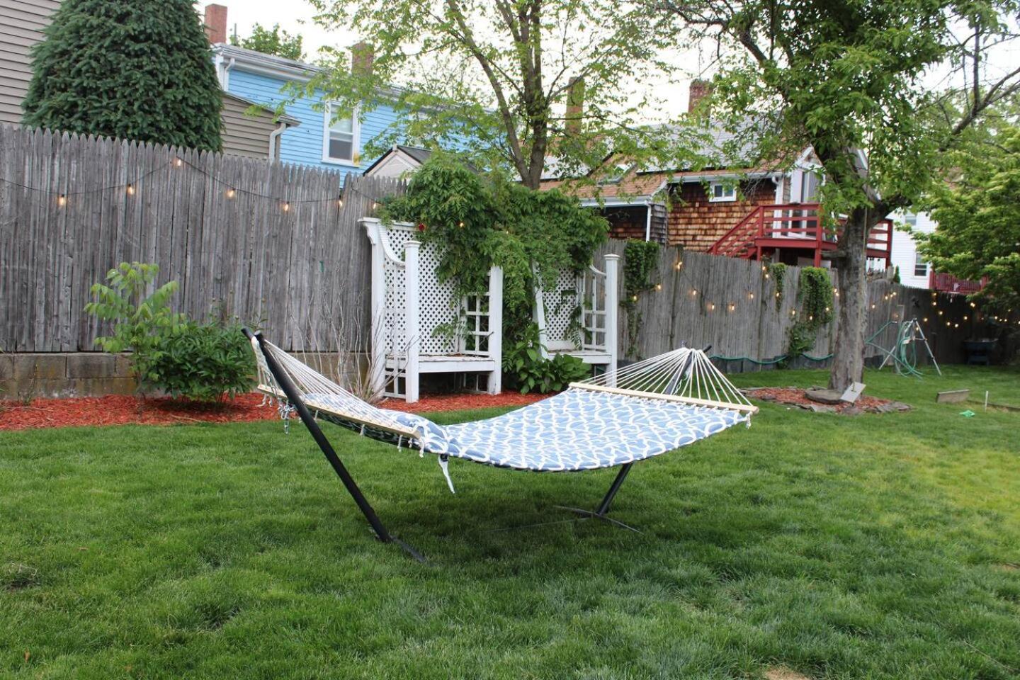 New! Family-friendly Getaway -1 Mi To Dtwn Salem! Salem