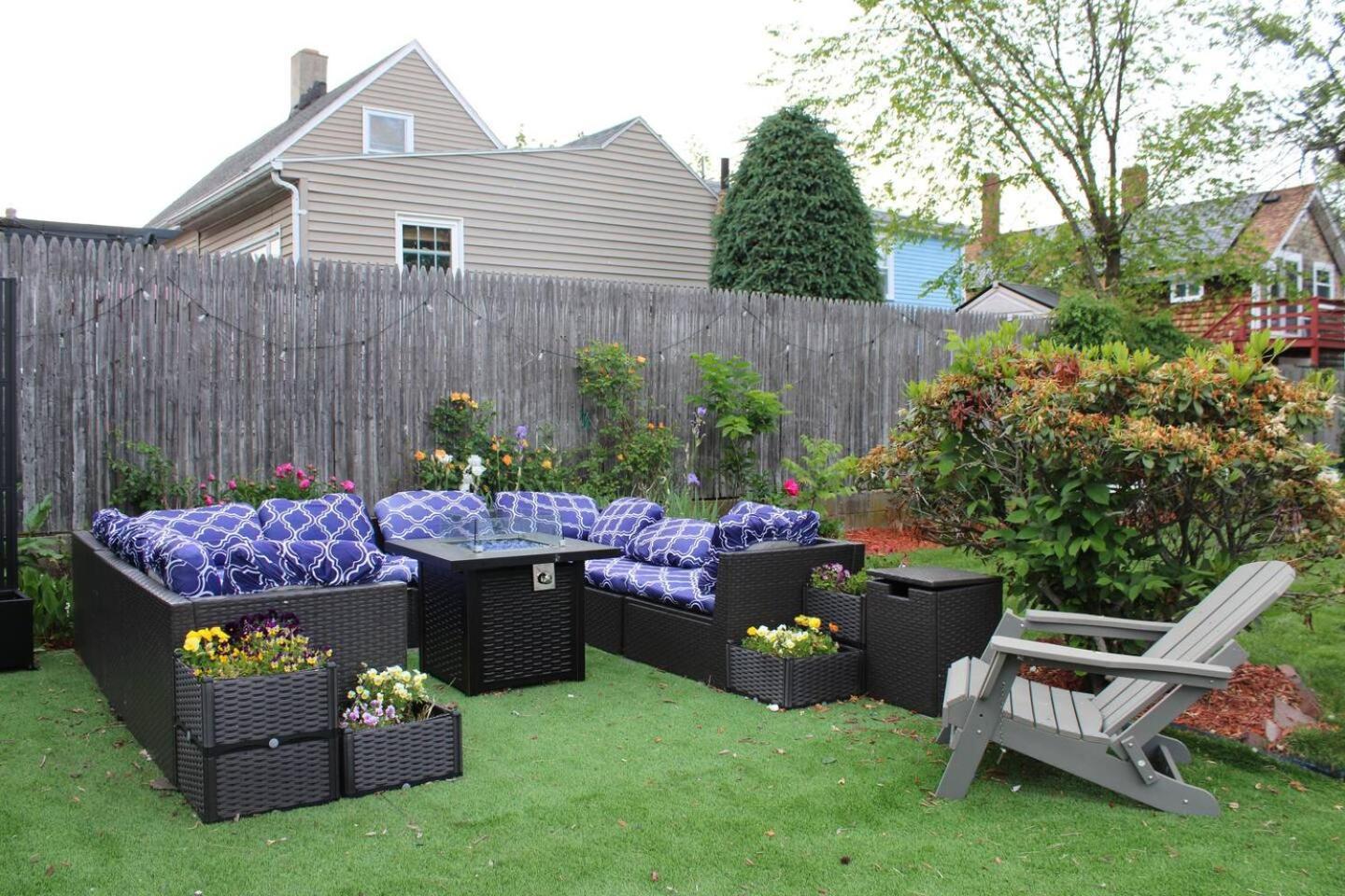 New! Family-friendly Getaway -1 Mi To Dtwn Salem! * Salem