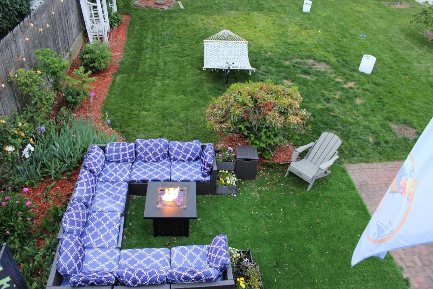 New! Family-friendly Getaway -1 Mi To Dtwn Salem!